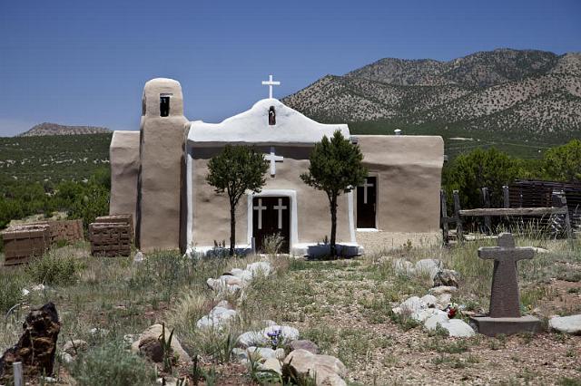 052 Turquoise Trail.jpg